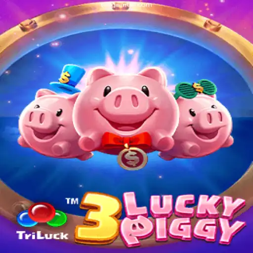 Explore the Excitement of 3LUCKYPIGGY: A Game of Strategy and Thrill