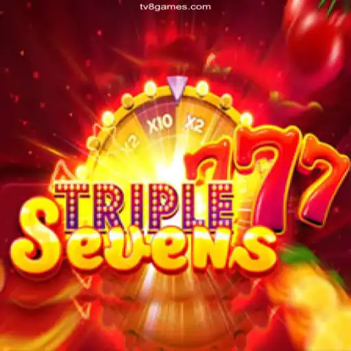 Exciting Thrills with 777TripleSeven: A Guide to Apostas Rápidas and Lucros Reais
