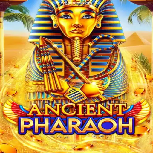 Exploring the Timeless Mysteries of AncientPharaoh