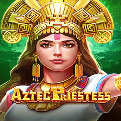 Explore the Thrills of AztecPriestess with tv8game – Apostas Rápidas, Pix Instantâneo e Lucros Reais💸