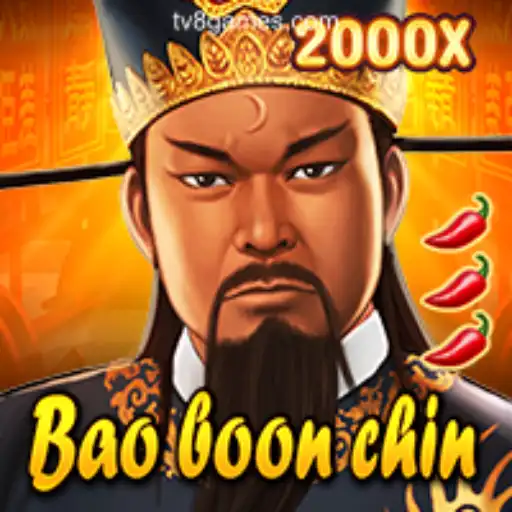 BaoBoonChin: A New Era in Gaming with tv8game's Innovative Features