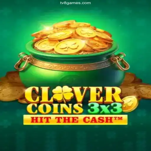 Unlock the Exciting World of Clovercoin3x3: A Deep Dive into Rapid Betting and Real Earnings