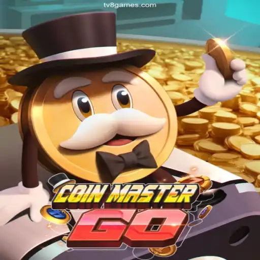 Exploring CoinMasterGO: A New Era of Interactive Gaming