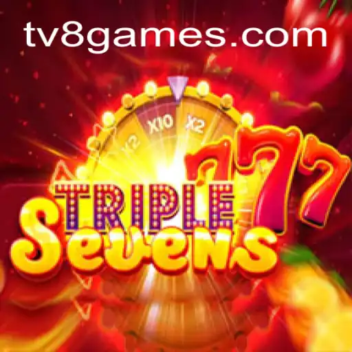 Exciting Thrills with 777TripleSeven: A Guide to Apostas Rápidas and Lucros Reais