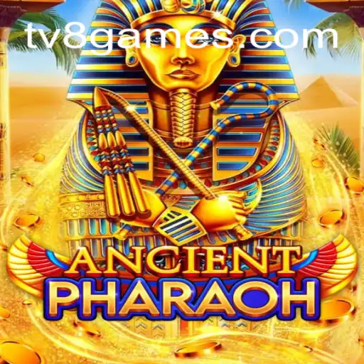 Exploring the Timeless Mysteries of AncientPharaoh