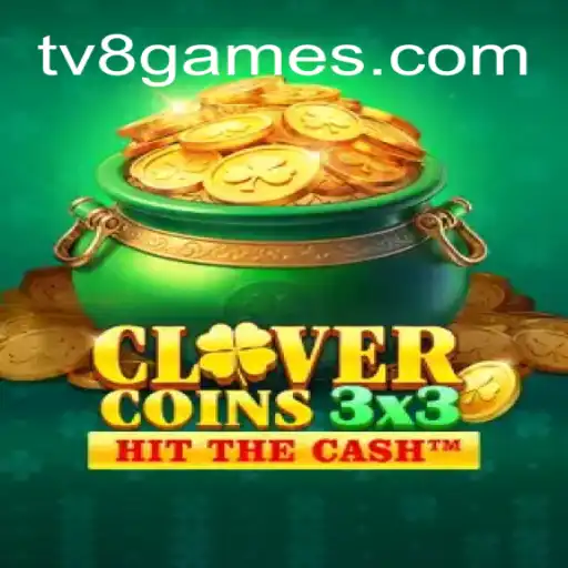 Unlock the Exciting World of Clovercoin3x3: A Deep Dive into Rapid Betting and Real Earnings