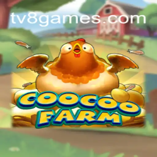 Exploring the Vibrant World of CooCooFarm and Its Fast-Paced Betting Experience