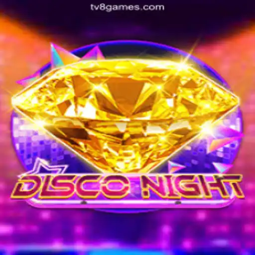 The Exciting World of DiscoNight: A Quick Dive into Apostas Rápidas and More