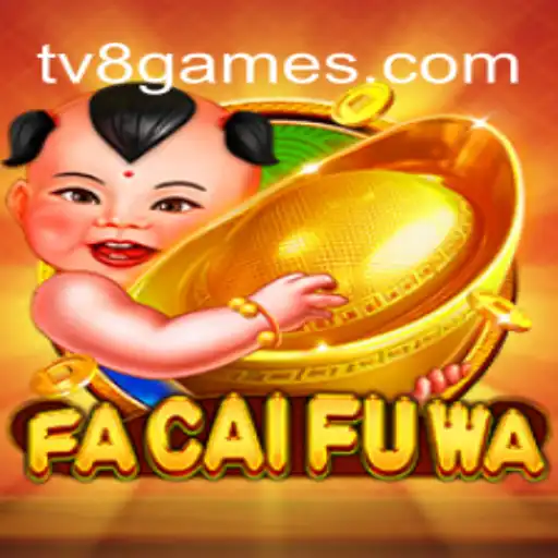 Unlock the Magic of FaCaiFuWa: A Modern Gaming Phenomenon