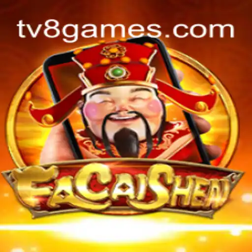 Exploring FaCaiShenM: The Exciting New Game of Fortune