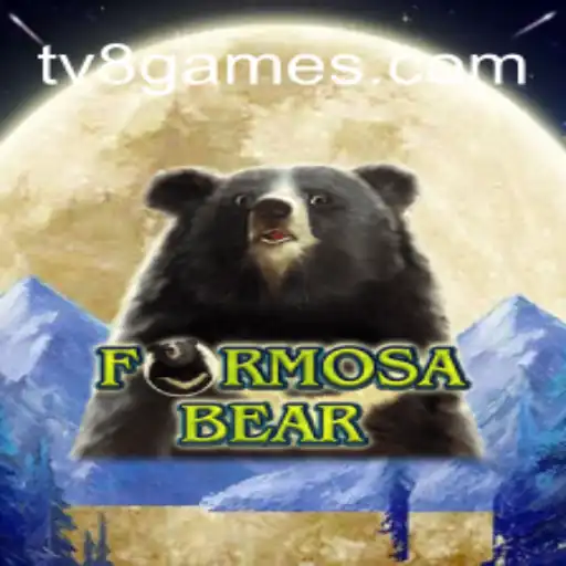 Exploring the Thrills of FormosaBear: A Deep Dive Into the Latest Gaming Sensation