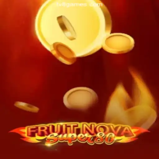 Exploring FruitNovaSuper80: A Thrilling Journey into Rapid Bets and Instant Gains