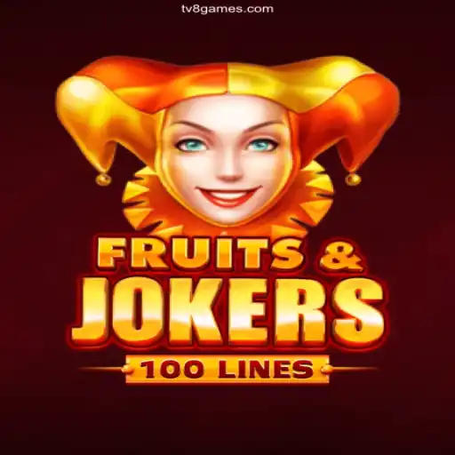 Exploring the Adventure of FruitsAndJokers100