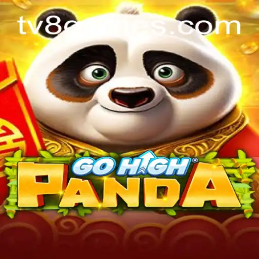 Exploring the World of GoHighPanda: A Deep Dive into Rapid Betting and Real Profits with tv8game