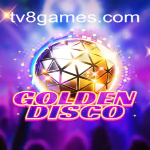 Unveiling GoldenDisco: The Exciting Combination of Music and Strategy