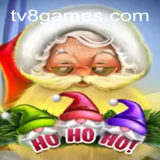 Experience the Festive Excitement with HoHoHo