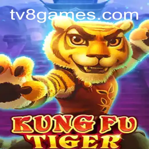 Exploring KungFuTiger and the Innovative World of tv8game – Apostas Rápidas, Pix Instantâneo e Lucros Reais