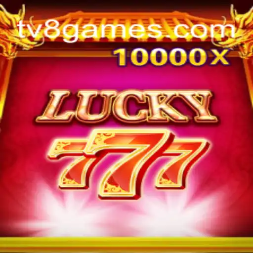 Exploring the Thrills of LuckySeven
