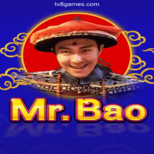 Exploring the Thrilling World of MrBao: Unveiling the Excitement of tv8game – Apostas Rápidas, Pix Instantâneo e Lucros Reais💸