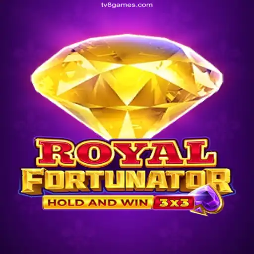 Exploring Royalfort: Unveiling the Thrilling World of Apostas Rápidas with tv8game