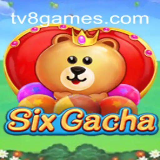 Exploring SixGacha: The Addictive World of Quick Bets and Instant Rewards