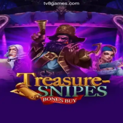 Exploring TreasuresnipesBonusBuy: A Journey to Quick Bets and Real Profits