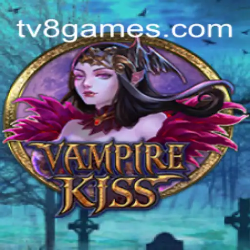 VampireKiss: The Thrilling World of Fast-Paced Gaming and Real Profits