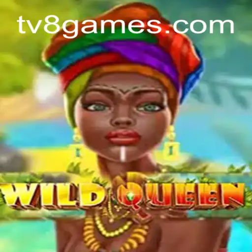 Exploring the Excitement of WildQueen: A Dive into the Realm of Rapid Bets and Instant Profits