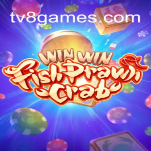 Discover the Excitement of WinWinFishPrawnCrab