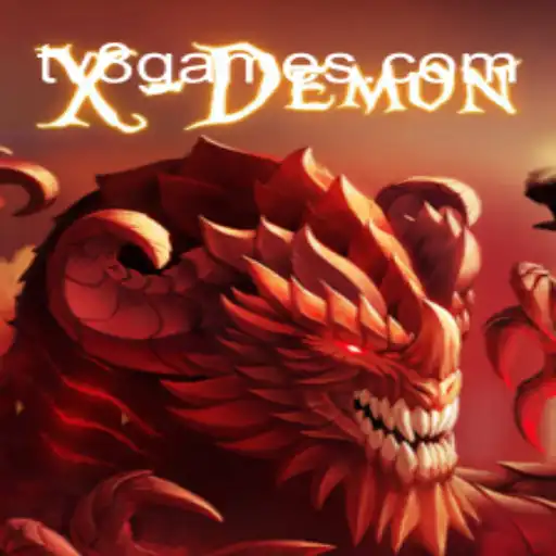 Exploring XDemon: The Thrilling World of Rapid Betting Games