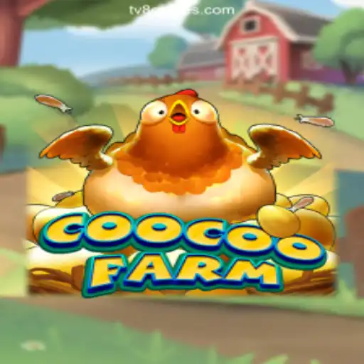 Exploring the Vibrant World of CooCooFarm and Its Fast-Paced Betting Experience