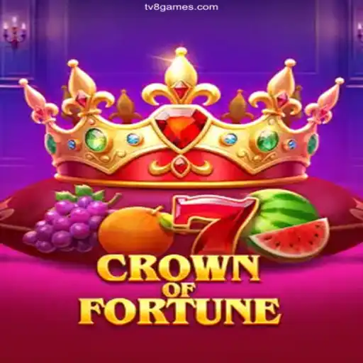 Crown of Fortune: Master Your Luck with TV8Game's Quick Bets and Instant Winnings