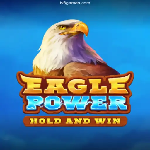 EaglePower: A Captivating Journey into Rapid Betting and Real Profits