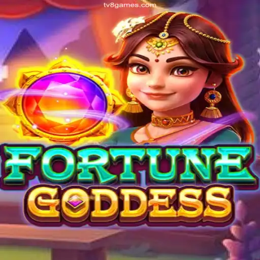 Exploring the Mysteries of FORTUNEGODDESS: A Comprehensive Guide