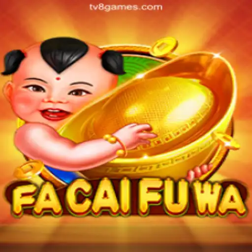 Unlock the Magic of FaCaiFuWa: A Modern Gaming Phenomenon