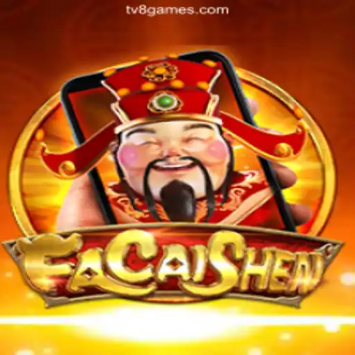 Exploring FaCaiShenM: The Exciting New Game of Fortune