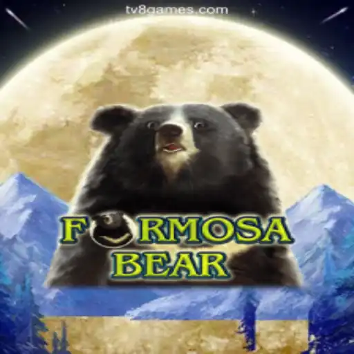 Exploring the Thrills of FormosaBear: A Deep Dive Into the Latest Gaming Sensation