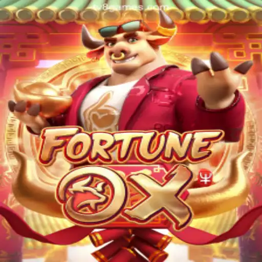Discover FortuneOx: Fast Bets, Instant Pix, and Real Profits