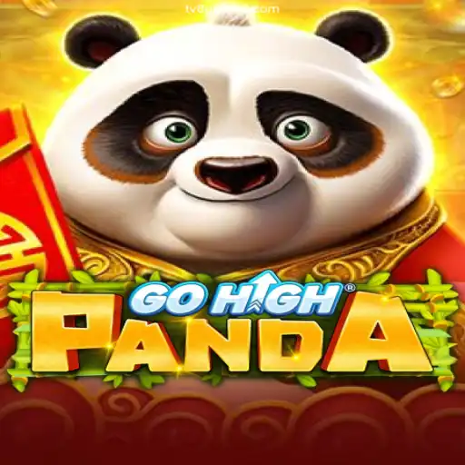 Exploring the World of GoHighPanda: A Deep Dive into Rapid Betting and Real Profits with tv8game