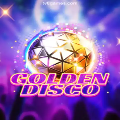 Unveiling GoldenDisco: The Exciting Combination of Music and Strategy