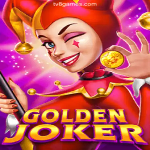 Discover the Thrills of GoldenJoker: Your Gateway to Quick Bets and Instant Payouts