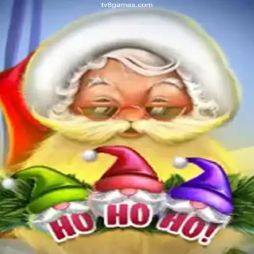 Experience the Festive Excitement with HoHoHo