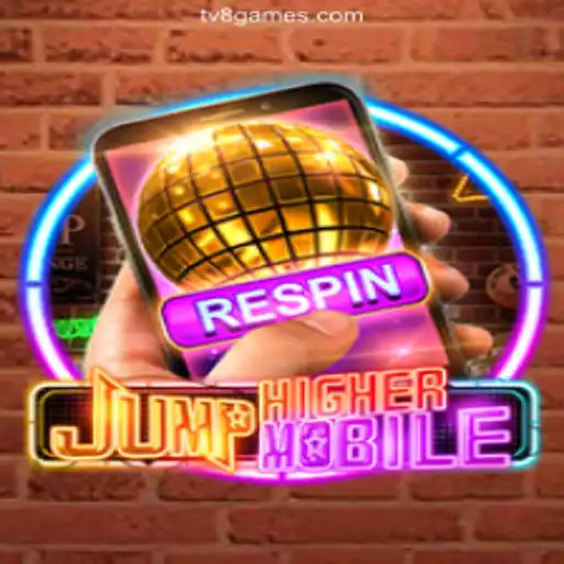 JumpHighermobile: Take Your Gaming Experience to New Heights