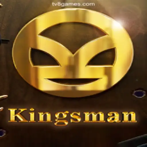 Kingsman: An In-Depth Look at the Game with Apostas Rápidas and Pix Instantâneo