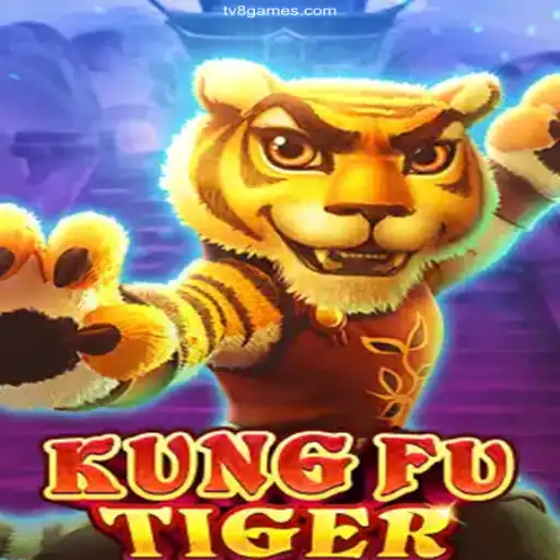 Exploring KungFuTiger and the Innovative World of tv8game – Apostas Rápidas, Pix Instantâneo e Lucros Reais