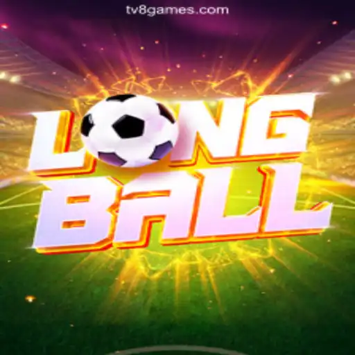 Explore the Exciting World of LongBall and Apostas Rápidas with tv8game