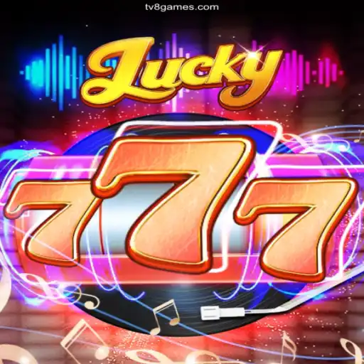 Exploring Lucky777: The Fast-Paced Thrills of tv8game – Apostas Rápidas, Pix Instantâneo e Lucros Reais💸