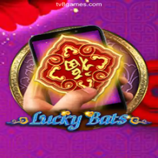 Discover the Thrills of LuckyBatsM: An Exciting Realm of Quick Bets and Real Profits
