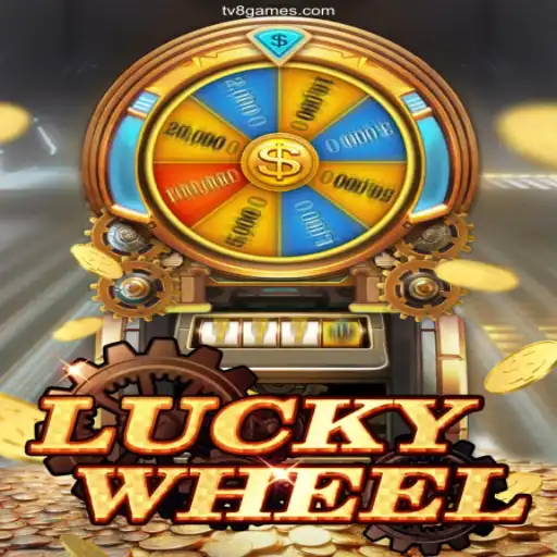 Discover the Excitement of LuckyWheel: A Thrilling Game Experience with Instant Rewards