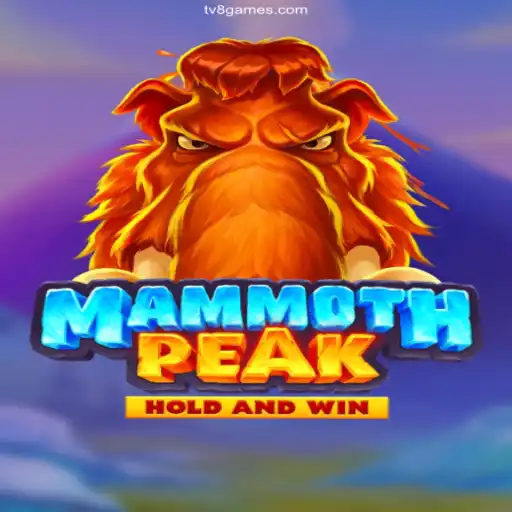 Exploring the World of MammothPeak and tv8game
